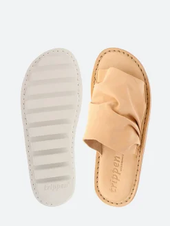 Trippen - Closed Drift in Off Waw and Off Sat