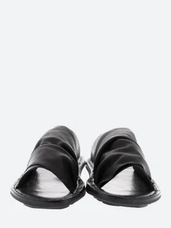 Trippen - Closed Drift in Black VST