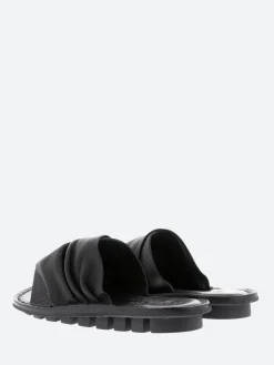 Trippen - Closed Drift in Black VST