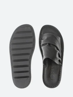 Trippen - Closed Drift in Black VST