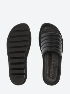 Trippen - Closed Lette in Black