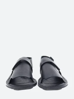 Trippen - Closed Modal in Black