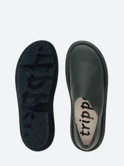 Trippen - Closed Ohmic in Scarab