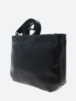 Trippen - Pentrip 05 Bag in Black