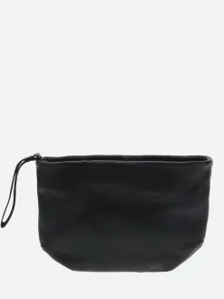 Trippen - Pentrip 01 in Black