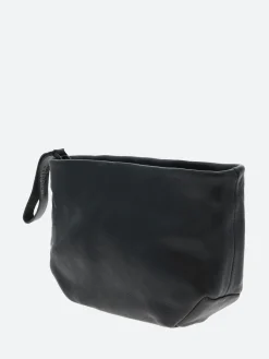 Trippen - Pentrip 01 in Black