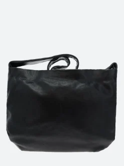 Trippen - Pentrip 04 in Black