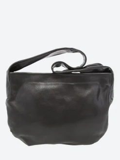 Trippen - Pentrip 03 in Black