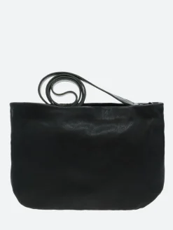 Trippen - Pentrip 05 in Petrol