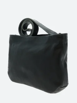 Trippen - Pentrip 05 in Petrol