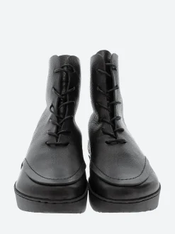 Trippen - Sport Debate in Black