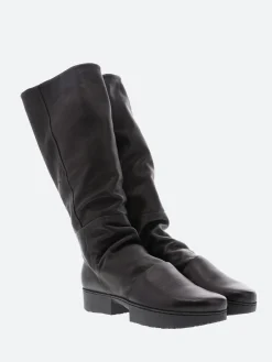 Trippen - Sport Fuel in Black