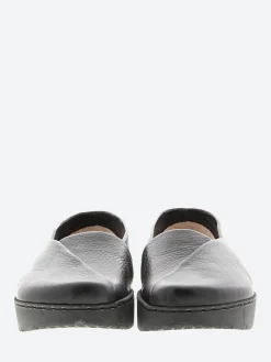 Trippen - Sport Isolate in Black