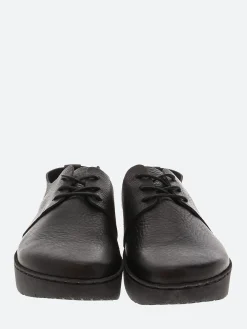 Trippen - Sport Office in Black