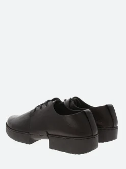 Trippen - Sport Office in Black