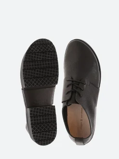 Trippen - Sport Office in Black