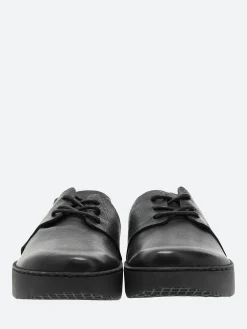 Trippen - Sport Office in Black Waw