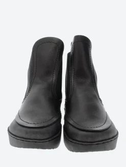 Trippen - Sport Translate in Black