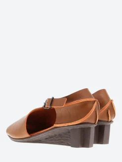 Trippen - X+OS Horizon in Siena Waw