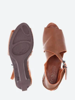 Trippen - X+OS Horizon in Siena Waw