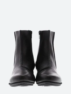 Trippen - X+OS Mere in Black Waw