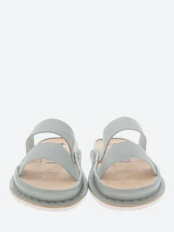 Trippen - Zori Lehmann in Anise Waw