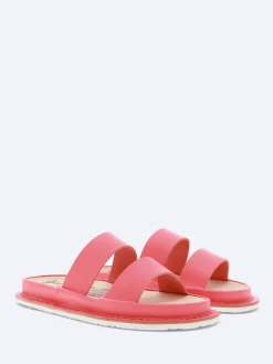 Trippen - Zori Lehmann in Coral Waw