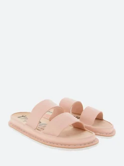 Trippen - Zori Lehmann in Rose Waw