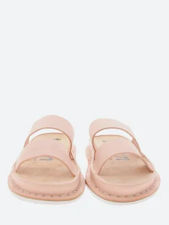 Trippen - Zori Lehmann in Rose Waw