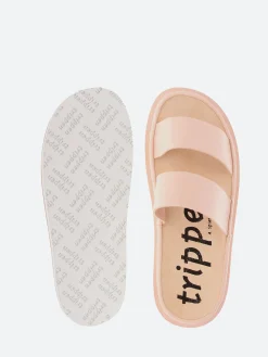 Trippen - Zori Lehmann in Rose Waw