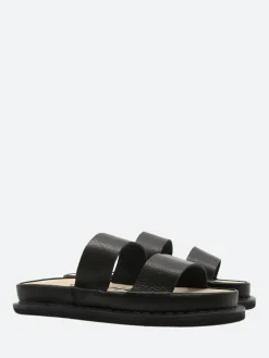 Trippen - Zori Lehmann in Black Waw