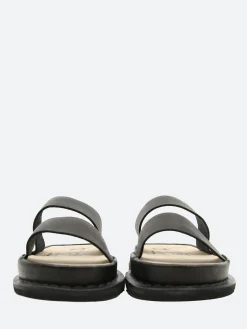 Trippen - Zori Lehmann in Black Waw