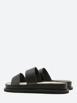 Trippen - Zori Lehmann in Black Waw