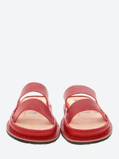 Trippen - Zori Lehmann in Red Waw