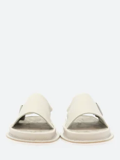 Trippen - Zori Safeguard in Perla