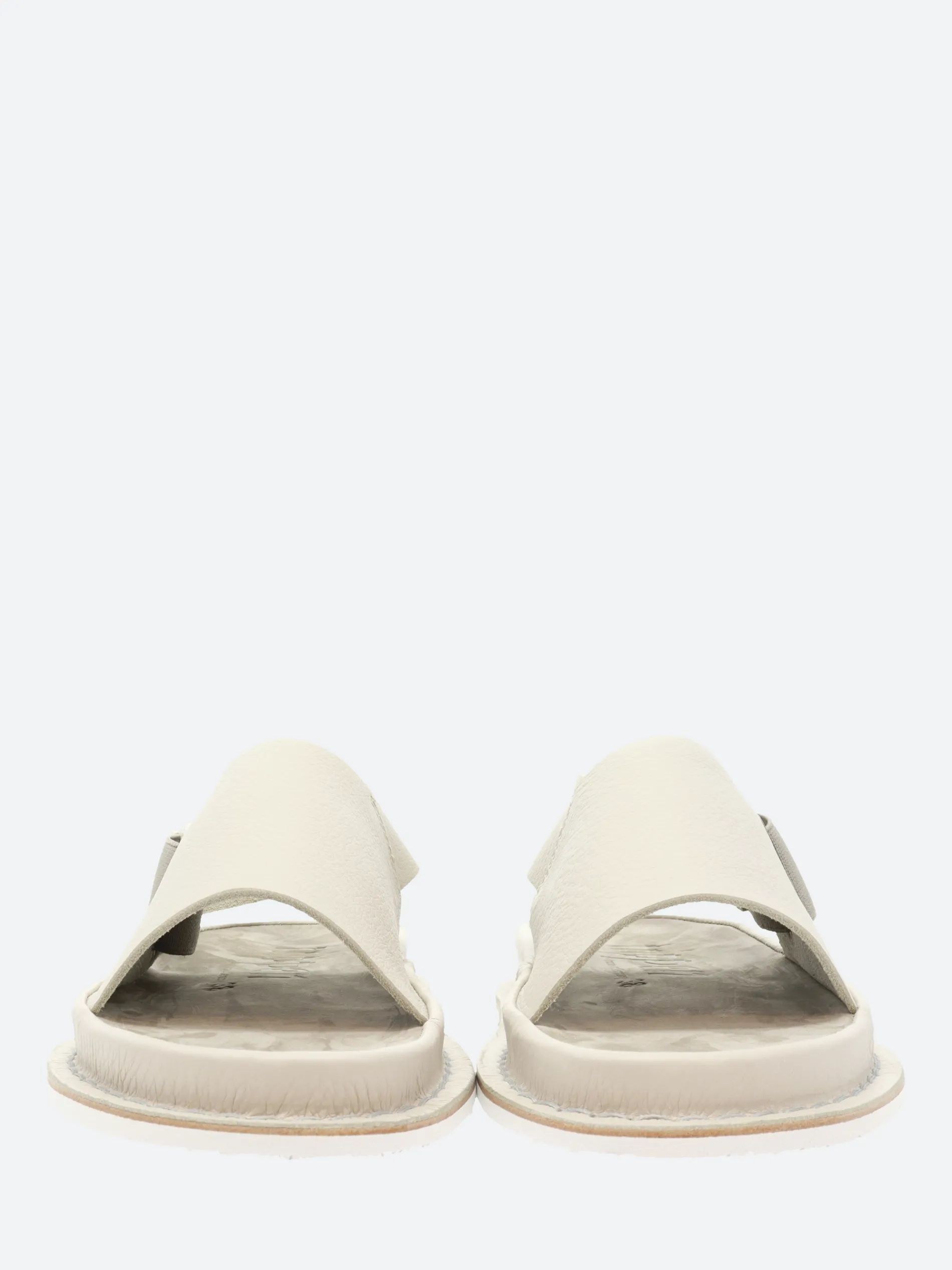 Trippen - Zori Safeguard in Perla