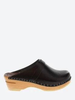 Troentorp - Da Vinci in Black