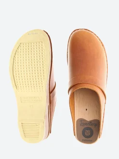 Troentorp - Da Vinci in Cognac