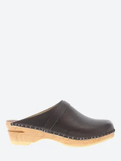 Troentorp - Da Vinci in Dark Grey