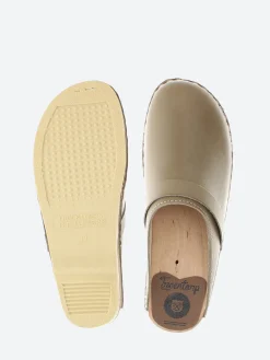 Troentorp - Da Vinci in Olive