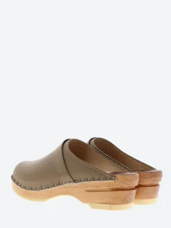 Troentorp - Da Vinci in Olive