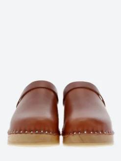 Troentorp - Da Vinci Mid in Copper