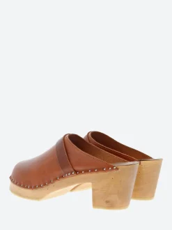 Troentorp - Da Vinci Mid in Copper