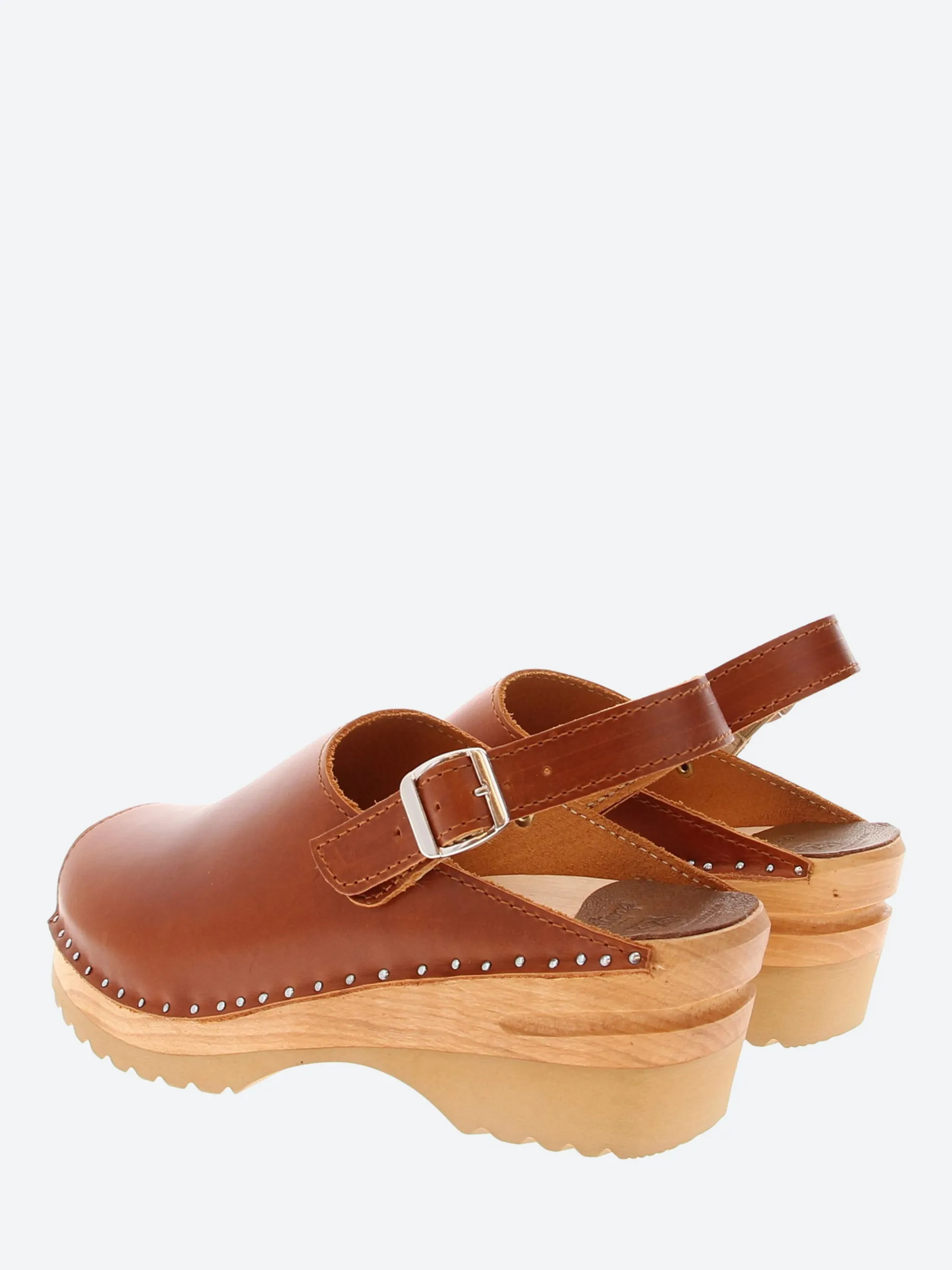 Troentorp - Eva in Cognac