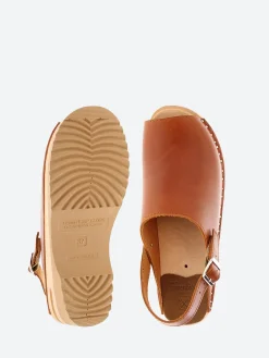 Troentorp - Eva in Cognac