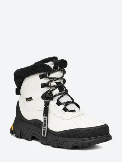 UGG - Adirondack Meridian Hiker in White