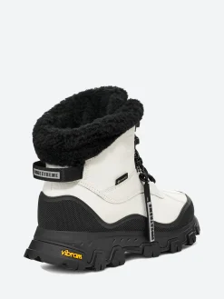 UGG - Adirondack Meridian Hiker in White