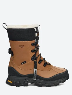 UGG - Adirondack Meridian in Chestnut