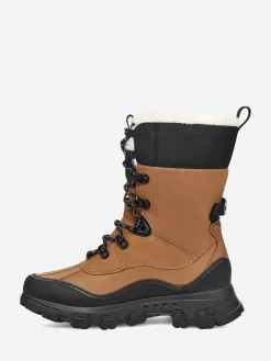 UGG - Adirondack Meridian in Chestnut