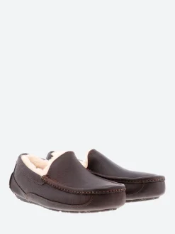 UGG - Ascot in China Tea